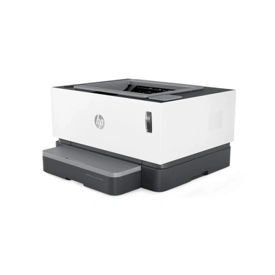HP Neverstop Laser 1000W-3