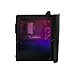ASUS ROG Core i5-10400F (8GB RAM/1TB HDD + 256GB SSD/Windows 10/4GB NVIDIA GeForce GTX 1650 Super Graphics/Star Black)-2-sm