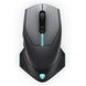 DELL ALIENWARE MOUSE-AW610M-sm