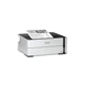 EcoTank Monochrome M1170 Wi-Fi InkTank Printer-2-sm