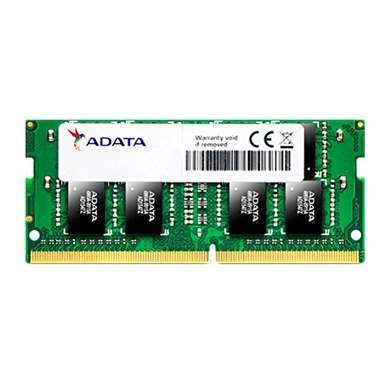 ADATA 8GB RAM 3200 MHZ-ADATA8GB