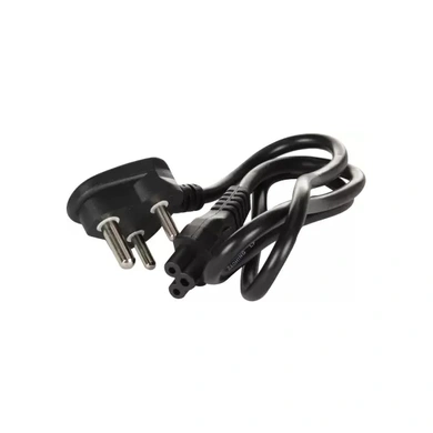 DELL ADAPTER POWER CABLE-JDCXX
