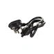 DELL ADAPTER POWER CABLE-JDCXX-sm