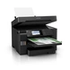 Epson EcoTank L15150 A3 Wi-Fi Duplex All-in-One Ink Tank Printer-1-sm