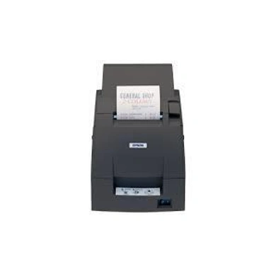 Epson TM-U220 Impact Dot Matrix POS Receipt/Kitchen Printer-TMU220