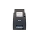 Epson TM-U220 Impact Dot Matrix POS Receipt/Kitchen Printer-TMU220-sm