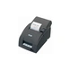 Epson TM-U220 Impact Dot Matrix POS Receipt/Kitchen Printer-1-sm