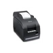 Epson TM-U220 Impact Dot Matrix POS Receipt/Kitchen Printer-2-sm