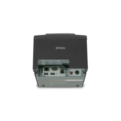 Epson TM-U220 Impact Dot Matrix POS Receipt/Kitchen Printer-3