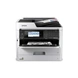 WorkForce Pro WF-M5799 Workgroup Monochrome Multifunction Printer with Replaceable Ink Pack System-WFM5799-sm