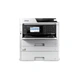 WorkForce Pro WF-M5799 Workgroup Monochrome Multifunction Printer with Replaceable Ink Pack System-1-sm