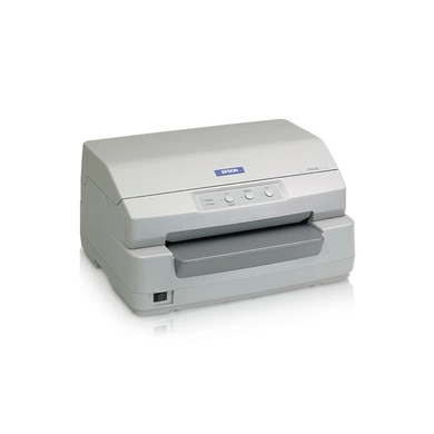Epson PLQ-20 Passbook Printer-2