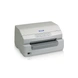 Epson PLQ-20 Passbook Printer-2-sm