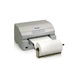Epson PLQ-20 Passbook Printer-1-sm
