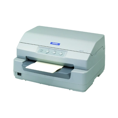 Epson PLQ-20 Passbook Printer-PLQ20