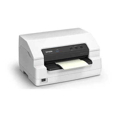 Epson PLQ-35 Passbook Printer-2