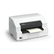 Epson PLQ-35 Passbook Printer-2-sm