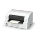 Epson PLQ-35 Passbook Printer-1-sm