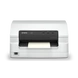 Epson PLQ-35 Passbook Printer-PLQ35-sm