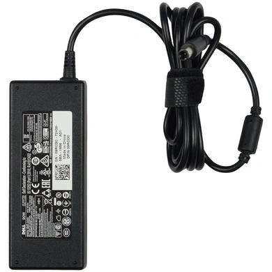 DELL 90 WH ADAPTER 9RCCD-1