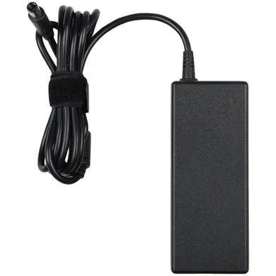 DELL 90 WH ADAPTER 9RCCD-9RCCD