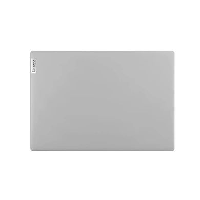 LENOVO Ideapad Slim 1i, Celeron N4020 4GB 256GB SSD WIN 10OFF H&amp;S 2019 INTEGRATED GRAPHICS 11.6&quot; HD 250nits AG Platinum Grey 1.2 Kg Bag 1 year Onsite,  81VT0071IN-3