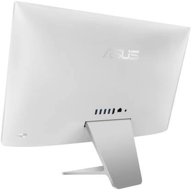 ASUS AIO Pentium Quad Core (4 GB DDR4/1 TB/Windows 10 Home/21.5 Inch Screen/ (White)-2