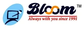 Bloom Electronics Private Limited-logo