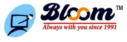 Bloom Electronics Private Limited-logo