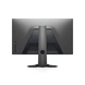 DELL Gaming Monitor S2522HG Fast IPS/FHD/HDMI, DP, Audio/ 240Hz Refresh Rate/1ms Response Time-2-sm