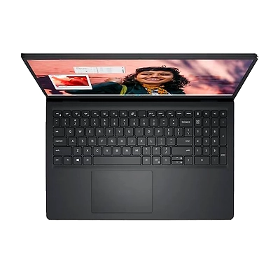 Dell Inspiron 3530 i5-1334U/8 GB DDR4/512GB SSD/INTEGRATED/15.6&quot; FHD WVA AG/Carbon Black-1