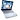 Dell Inspiron 7440 Laptop i5-1334U/16GB DDR5/512GB SSD/Win 11 + Office H&S 2024 + M365 /14"FHD+Touch/Backlit  FPR/Ice Blue /D E Bag