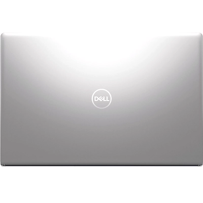 Dell Inspiron 3530 Laptop i3-1305U/8GB DDR4/512GB SSD/ /Win 11 + Office H&amp;S 2024 + M365 /15.6&quot; FHD/Standard Keyboard/Platinum Silver/Bag-3