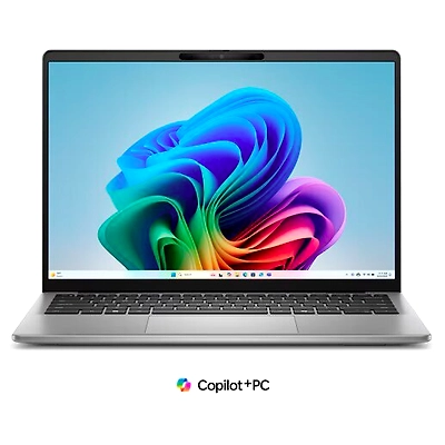 Dell Inspiron 5441 Laptop Snapdragon X Plus X1P-42-100 8C/16GB LPDDR5/512GB SSD/Win 11 + Office H&amp;S 2024 + M365 /14&quot; FHD/Backlit Keyboard-OIN5441100101RING1O