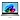Dell Inspiron 5441 Laptop Snapdragon X Plus X1P-42-100 8C/16GB LPDDR5/512GB SSD/Win 11 + Office H&S 2024 + M365 /14" FHD/Backlit Keyboard