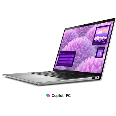 Dell Inspiron 5441 Laptop Snapdragon X Plus X1P-42-100 8C/16GB LPDDR5/512GB SSD/Win 11 + Office H&amp;S 2024 + M365 /14&quot; FHD/Backlit Keyboard-2