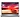 Dell Inspiron 5330 13 Laptop (IN5330NT1NM001ORS1O) | Core Ultra 5 125H | 16GB LPDDR5X | 512GB SSD | Intel® Arc™ Graphics | 13.3" QHD+ AG NT 300nits WVA Display with ComfortView Plus Support | Win 11 + Office H&S 2024 + M365 | Backlit Keyboard + Fingerprint Reader | Platinum Silver | Dell Essential
