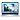 Dell Inspiron 5440 14 Laptop (OIN5440340501RINU1O) | i5-1334U | 16GB DDR5 | 1TB SSD | Integrated Graphics | 14" FHD+ AG Non-Touch 250nits WVA Display with ComfortView Support | Win 11 + Office H&S 2024 + M365 | Backlit Keyboard + Fingerprint Reader | Ice Blue | Dell EcoLoop Essential
