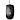 HP MOUSE M050 WIRED