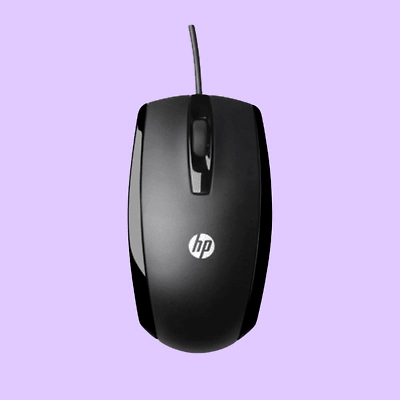 HP MOUSE M050 WIRED-2