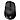 HP MOUSE M120 WIRELESS