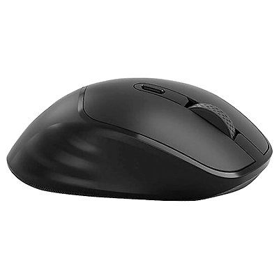 HP MOUSE M120 WIRELESS-2