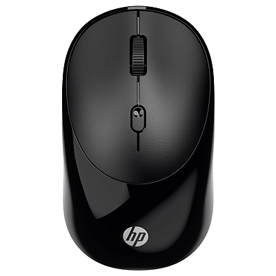 HP MOUSE M090 WIRELESS-7J4H5AA-ACJ