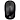 HP MOUSE M090 WIRELESS