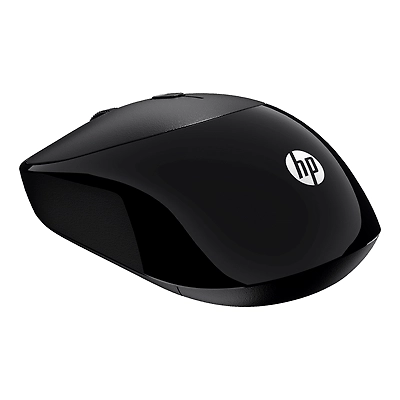 HP MOUSE M090 WIRELESS-1