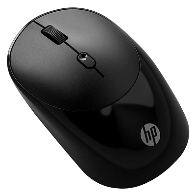HP MOUSE M090 WIRELESS-2