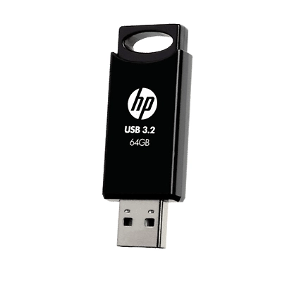 HP PEN DRIVE 64 GB-2