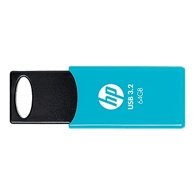 HP PEN DRIVE 64 GB-2