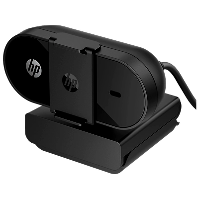 HP 325 FHD WEB CAM-2