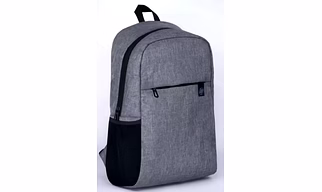 HP Protective Essential Backpack